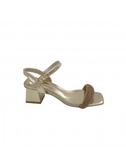sandalias buanarotti varios 2bp-2079 2