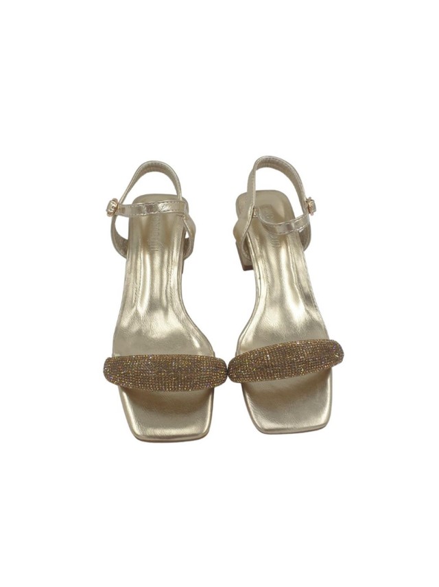 sandalias buanarotti varios 2bp-2079