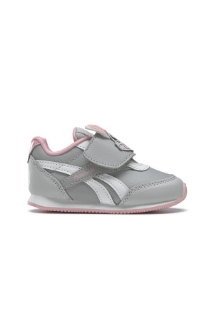 deportivos reebok royal gris gw3770