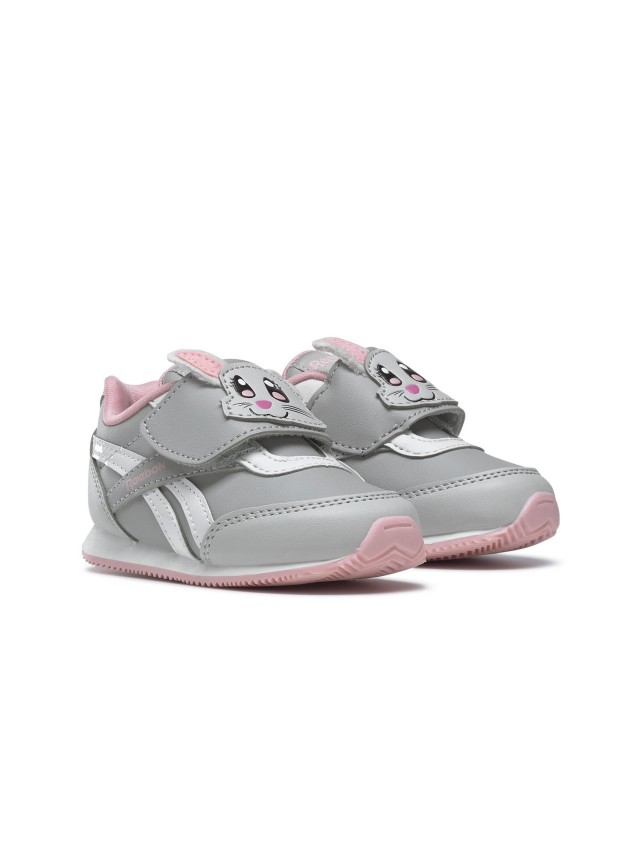deportivos reebok royal gris gw3770