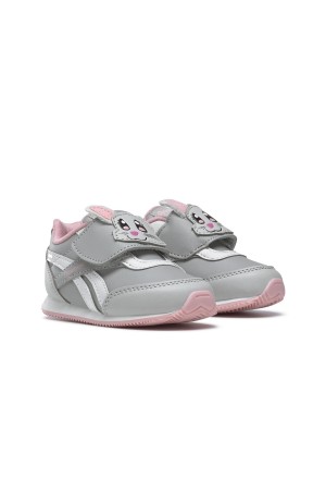 deportivos reebok royal gris gw3770