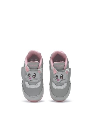 deportivos reebok royal gris gw3770