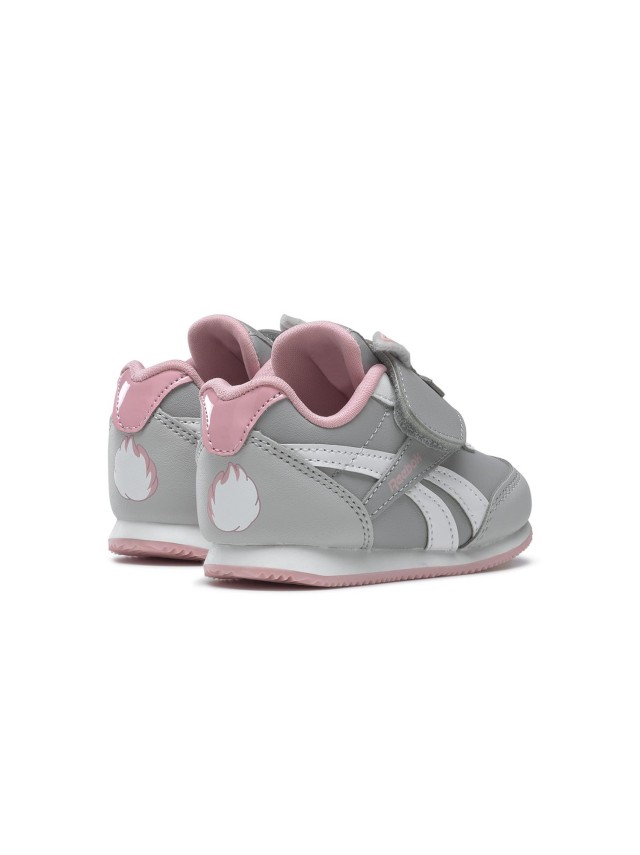 deportivos reebok royal gris gw3770