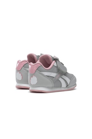 deportivos reebok royal gris gw3770