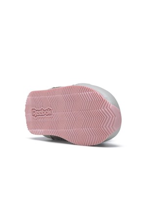 deportivos reebok royal gris gw3770