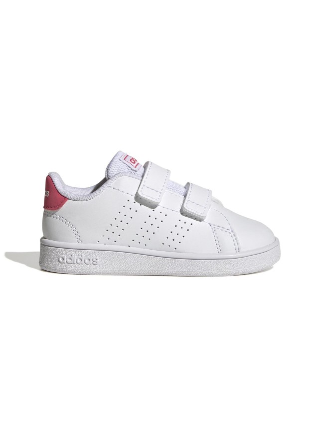 deportivos adidas advantage cf...