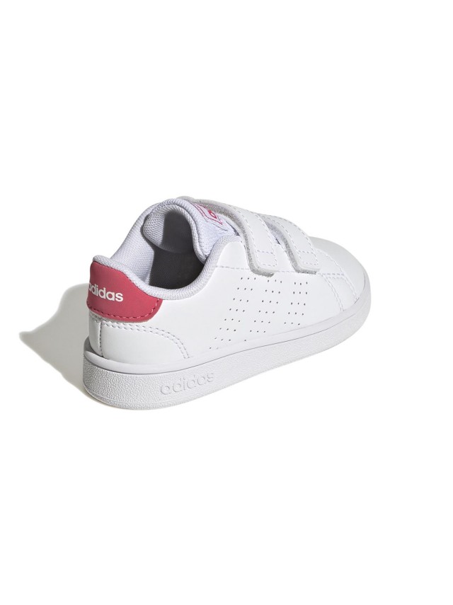deportivos adidas advantage cf...