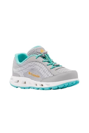 montaña columbia youth hielo 1826921