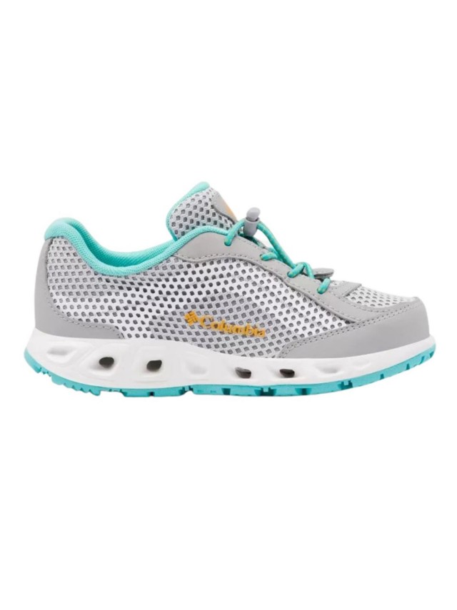 montaña columbia youth hielo 1826921