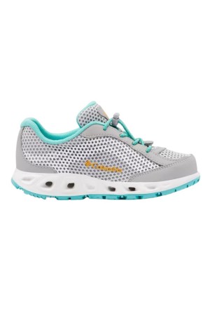 montaña columbia youth hielo 1826921