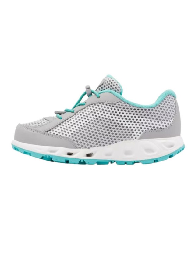 montaña columbia youth hielo 1826921