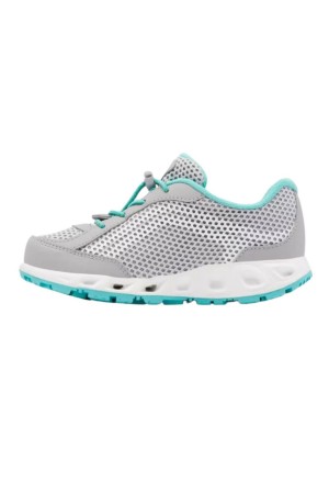 montaña columbia youth hielo 1826921