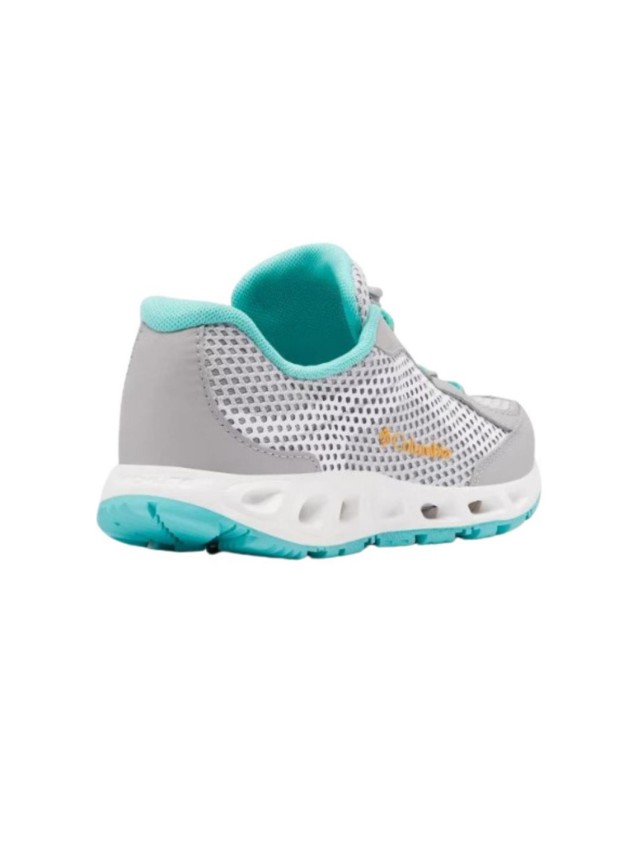 montaña columbia youth hielo 1826921