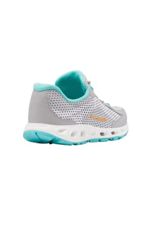montaña columbia youth hielo 1826921