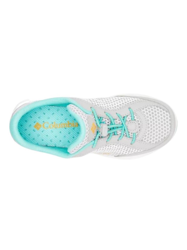 montaña columbia youth hielo 1826921