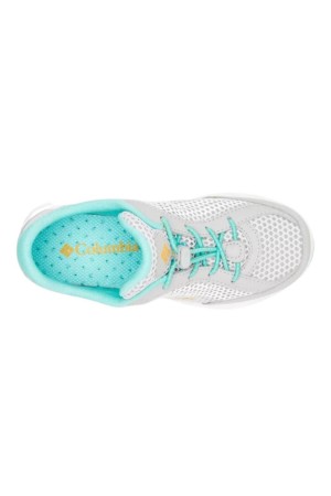 montaña columbia youth hielo 1826921