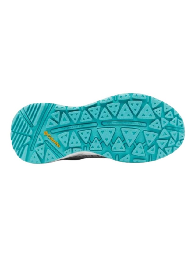 montaña columbia youth hielo 1826921