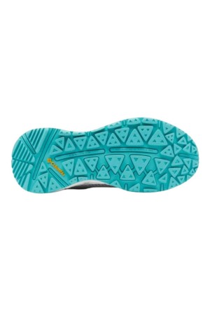 montaña columbia youth hielo 1826921