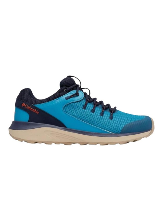 montaña columbia trailstorm mid...