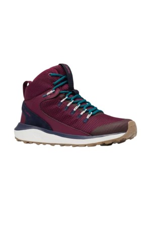 montaña columbia trailstorm mid burdeos 1938901