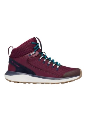 montaña columbia trailstorm mid burdeos 1938901