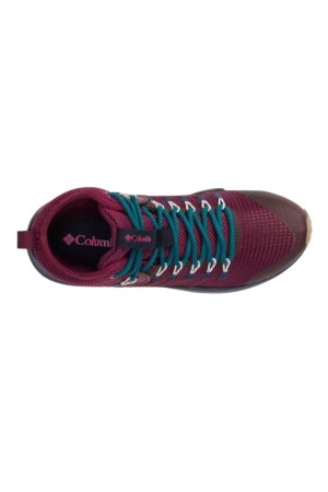 montaña columbia trailstorm mid burdeos 1938901