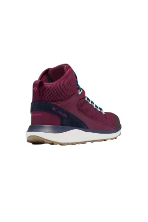 montaña columbia trailstorm mid burdeos 1938901