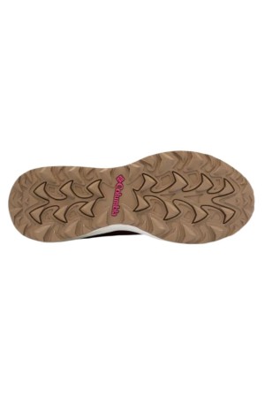 montaña columbia trailstorm mid burdeos 1938901