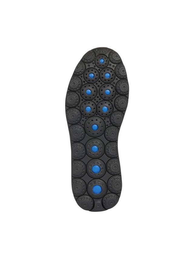Deportivo hombre u spherica e geox...
