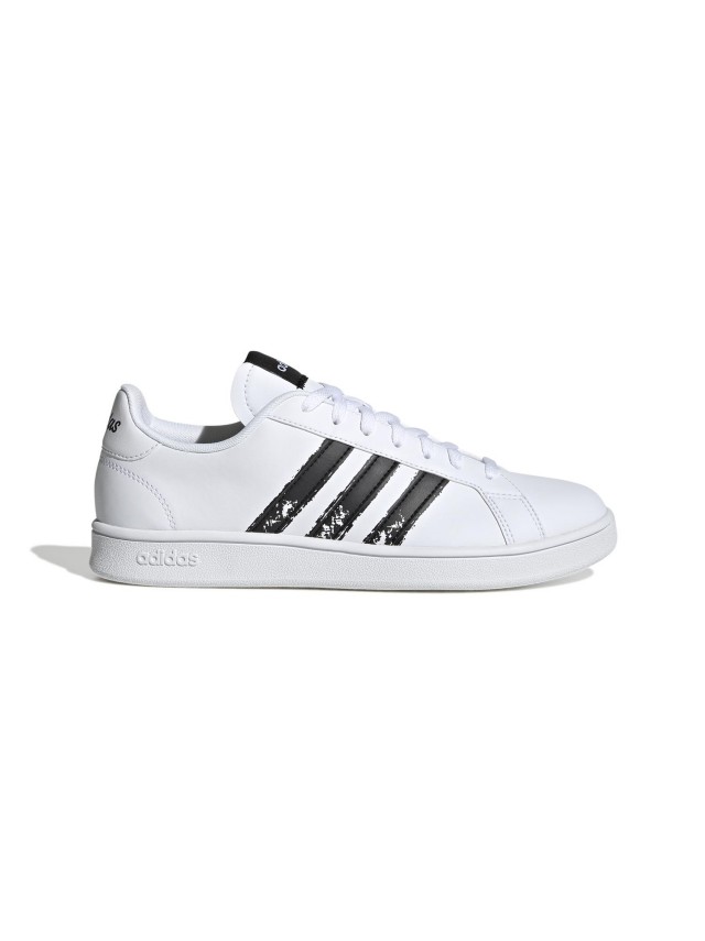 Deportivo hombre adidas grand court...
