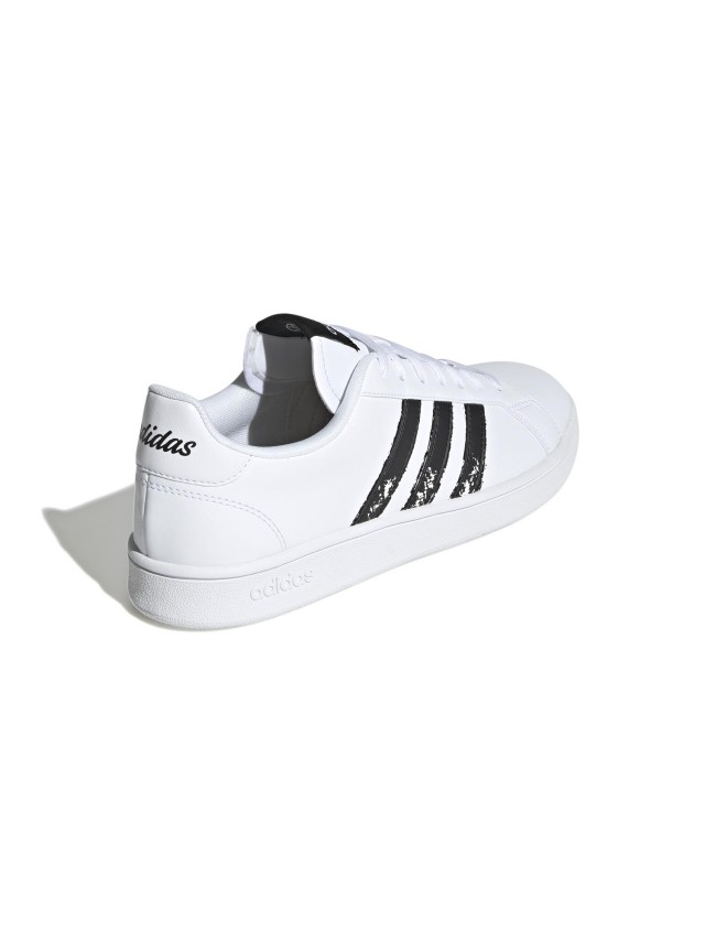 Deportivo hombre adidas grand court...