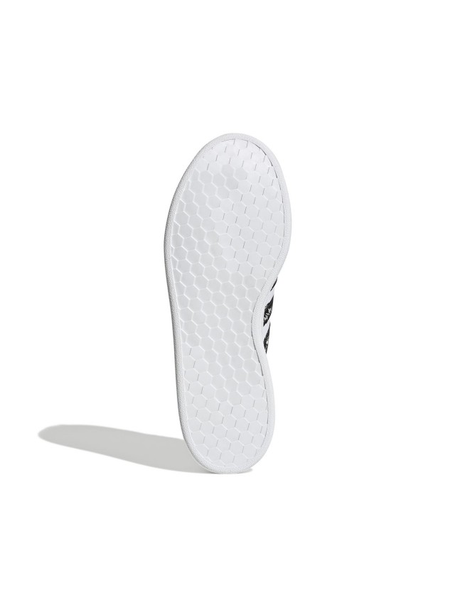 Deportivo hombre adidas grand court...