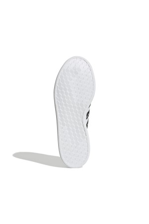 Deportivo hombre adidas grand court beyond blanco gx5757