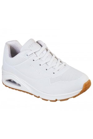 Deportivo mujer Uno Slechers Arena 73690