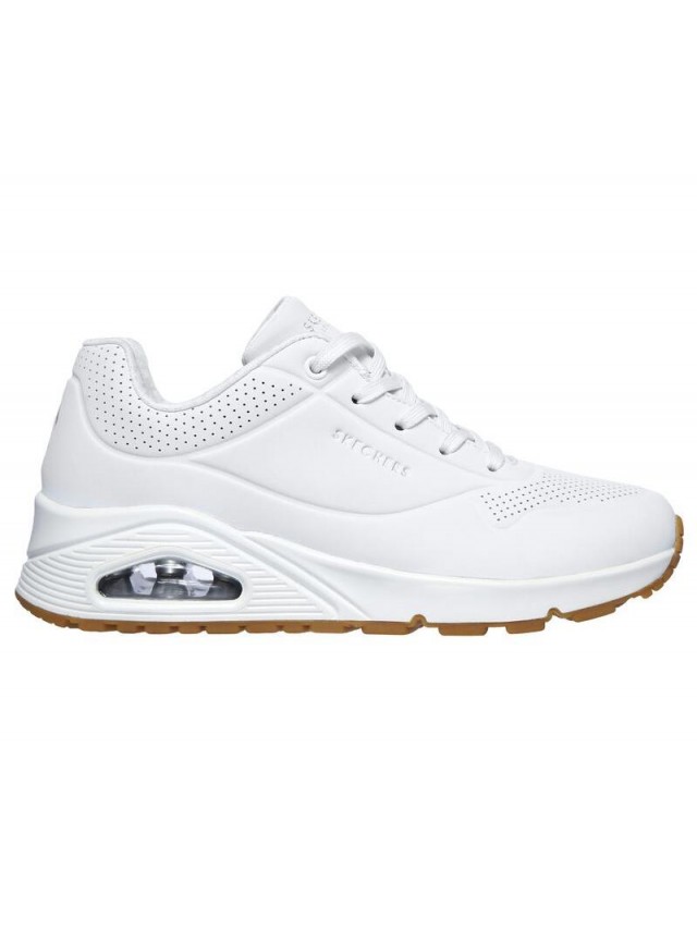 Deportivo mujer Uno Slechers Arena 73690