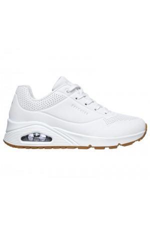 Deportivo mujer Uno Slechers Arena 73690