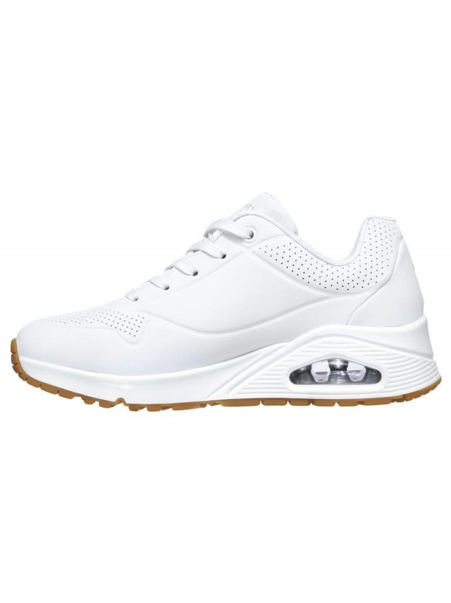 Deportivo mujer Uno Slechers Arena 73690
