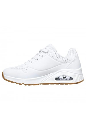 Deportivo mujer Uno Slechers Arena 73690