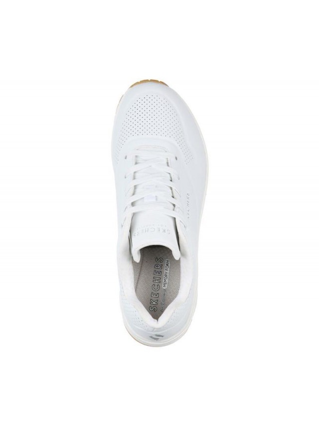 Deportivo mujer Uno Slechers Arena 73690