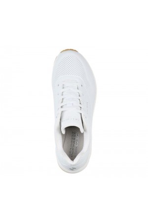 Deportivo mujer Uno Slechers Arena 73690