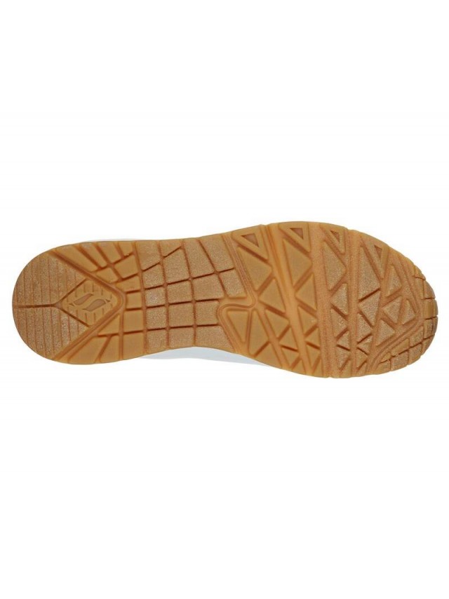 Deportivo mujer Uno Slechers Arena 73690