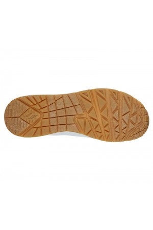 Deportivo mujer Uno Slechers Arena 73690