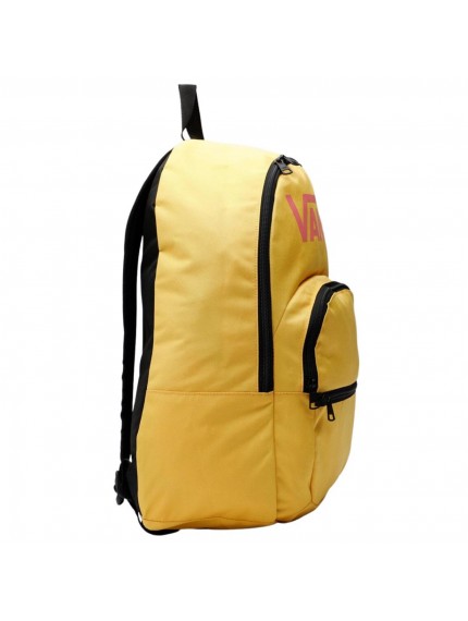 mochilas vans ranged 2 amarillo vn0a7ufnnyj1 2