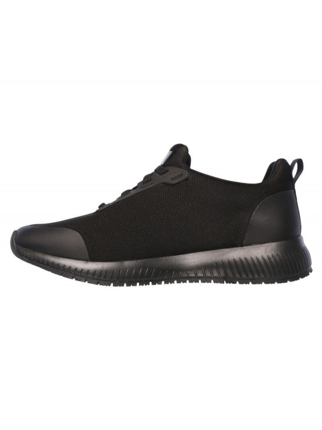deportivos work squad sr skechers...