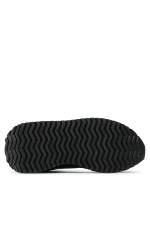 Deportivo unisex new balance 237 negro ms237cc