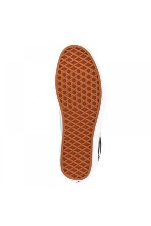 Deportivo hombre Vans Filmore negro vn0a3mtjiju1