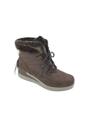 botin mujer my soft varios 22m572