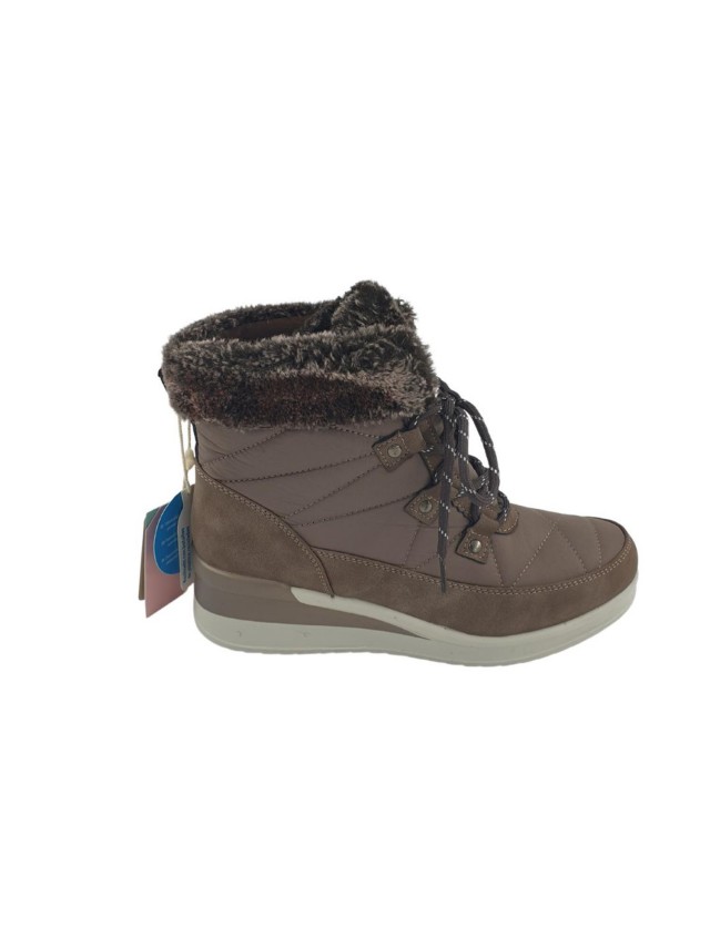 botin mujer my soft varios 22m572