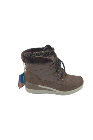 botin mujer my soft varios 22m572