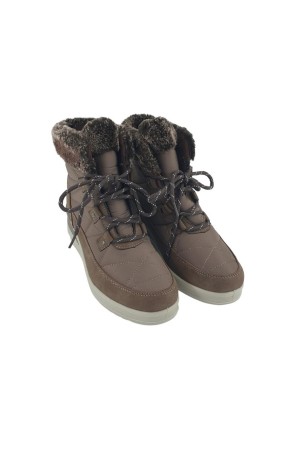 botin mujer my soft varios 22m572